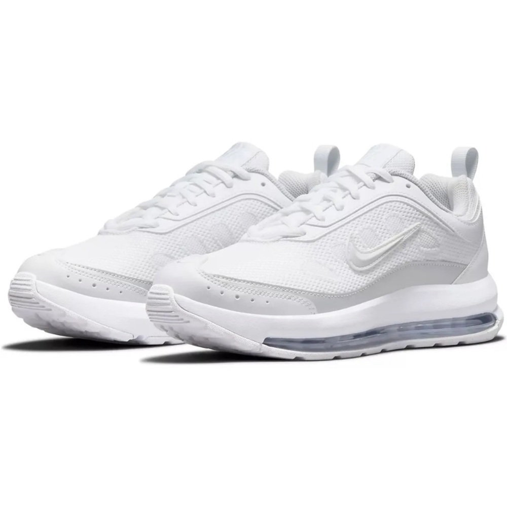 New Nike women’s Air Max AP casual Sneakers